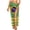 Brazil Flag, variant on Sarong Wraps for Women Brown Leopard Long Beach Cover Ups Pareo Bathing Suit Wrap Summer Hawaii Swimwear Coverups Skirt