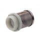 thumbnail image 1 of Filtros de valvulas de retencion. 2 1/2, 1 of 1