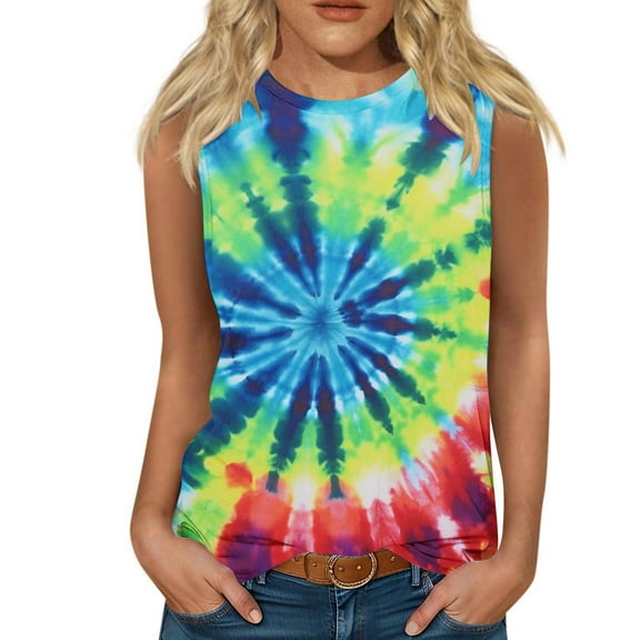 Plus Size Summer Tops For Women 2026 Cotton Tank Tops For Women V Neck Long Tunic Tops For Women To Wear With Leggings White V Neck T Shirts Women Plus Size