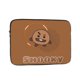 thumbnail image 1 of BTS BT21 SHOOKY 10-17 Pulgadas A Prueba De Golpes Portátil Funda Tablat, 1 of 4