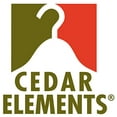 thumbnail image 3 of Cedar Elements Little Wholesale Program - Cedar Shoe Tree - 6 Pairs (XL), 3 of 5