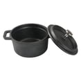 thumbnail image 3 of Mini Olla Mainstays de Hierro Fundido 12.7 cm, 3 of 4