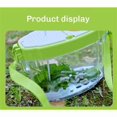 thumbnail image 4 of Outdoor Insect Box Magnifying Glass Observation Kit Insect Catching Cage Kids Science Nature Exploration Tool Educational Toy, 4 of 5