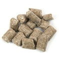 thumbnail image 2 of Manna Pro Mini Pig Treats - Berries and Cream Flavor, 4 lbs., 2 of 6