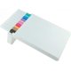 thumbnail image 2 of Conjunto de Plumas Fineliner Uni EMOTT #2, 10 Colores, 2 of 8