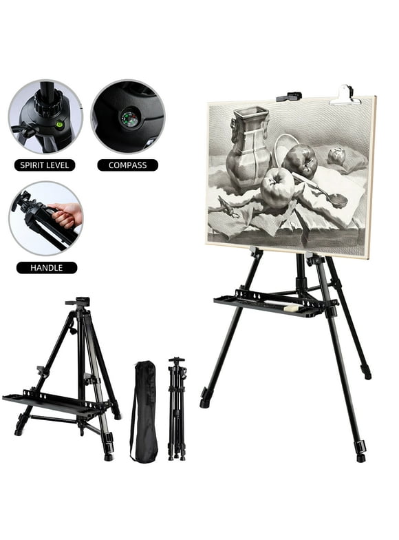 Art Easels in Artist Easels