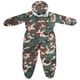thumbnail image 1 of Chaqueta de apicultura, trajes profesionales de poliéster y algodón para apicultura, bata de apicultor, claridad notable, 1 of 8
