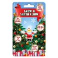 thumbnail image 1 of Juguetes Grow a Santa Magical Toy Playmaker, rojo y blanco (paquete de 12), 1 of 1