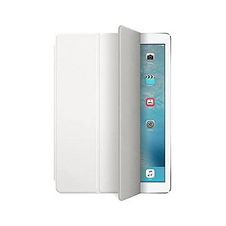 Smart Folio for iPad mini (A17 Pro) - Denim - Walmart.com