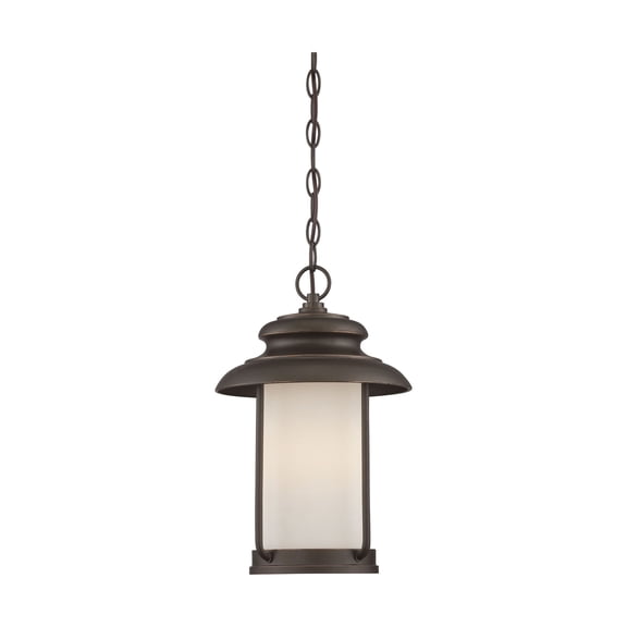 Nuvo Lighting Bethany LED Outdoor Hanging