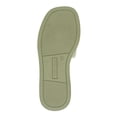 thumbnail image 4 of Unionbay Sadie Padded Flat Slide Sandals, Sizes 6-11, 4 of 6
