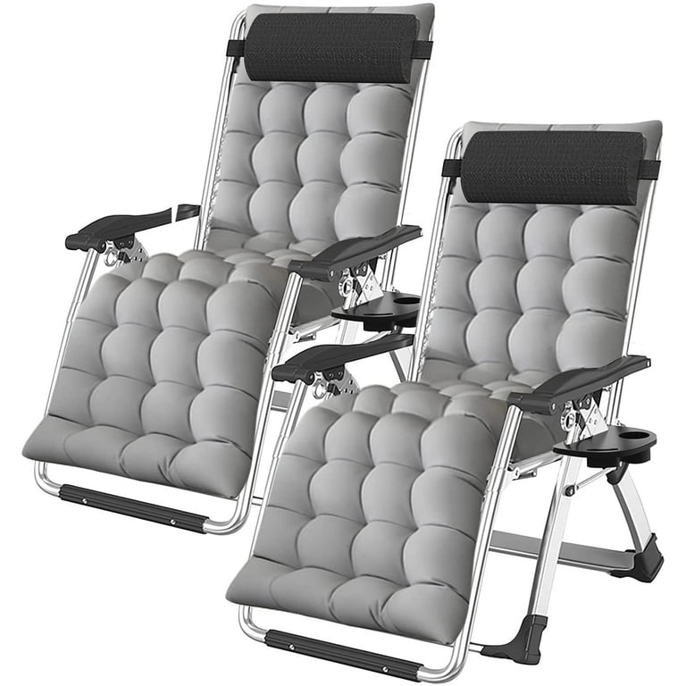 Very deck chairs hot sale