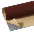 thumbnail image 2 of Patch de Réparation en Cuir Autocollant Canapé Sofa Siège de Voiture Chaise Rénovation Autocollant s202412242775, 2 of 5