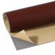 thumbnail image 2 of Parche autoadhesivo para reparación de cuero, para sofá, asiento de coche, silla, pegatina de renovación s202412242701, 2 of 5