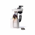 thumbnail image 1 of Bomba DE gasolina Cardic Ford Figo 3/4cil 1.5 2016 2017 2018 2019 2020 Bomba gasolina Ford Figo 3/4cil 1.5 2016 2017 2018 2019 2020, 1 of 3