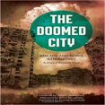 thumbnail image 1 of The Doomed City, 1 of 1