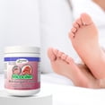 thumbnail image 3 of Crema Antifúngica Arymar Micocilen 59 ml Pie de Atleta, 3 of 7