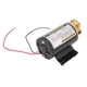 thumbnail image 1 of Bomba Eléctrica de Engranajes ANGGREK Bomba de Motor de Protección Térmica con Bomba de Transferencia de Aceite, 1 of 8
