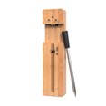 thumbnail image 1 of Smart Meat , Wireless Meat  High Accuracy  for Oven, 1 of 8