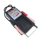 thumbnail image 4 of Herramienta de mecánica de diagnóstico del comprobador de carga de batería Baoblaze Probador de carga de voltaje de 100 amperios, 4 of 7