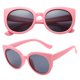 thumbnail image 1 of Gafas de Sol PolarSpex Polarizadas con Protección UV400 para Niñas de 2 a 8 Años, 1 of 7