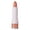 Saoirse, variant on Carter Beauty Word of Mouth Velvet Matte Lipstick - Maya, 0.16 oz