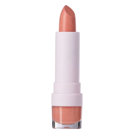 Carter Beauty Word of Mouth Lipstick Matte Lipstick Saoirse 0.16 oz Carter Beauty Word of Mouth Lipstick Matte Lipstick Saoirse 0.16 oz