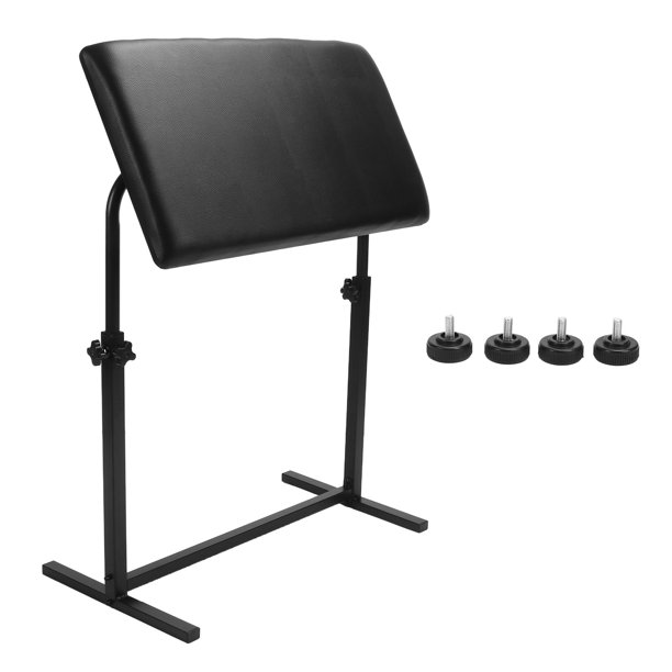 Tattoo Arm Rest Stand,Tattoo Armrest Stand Adjustable Adjustable Tattoo Arm Rest Tattoo Arm