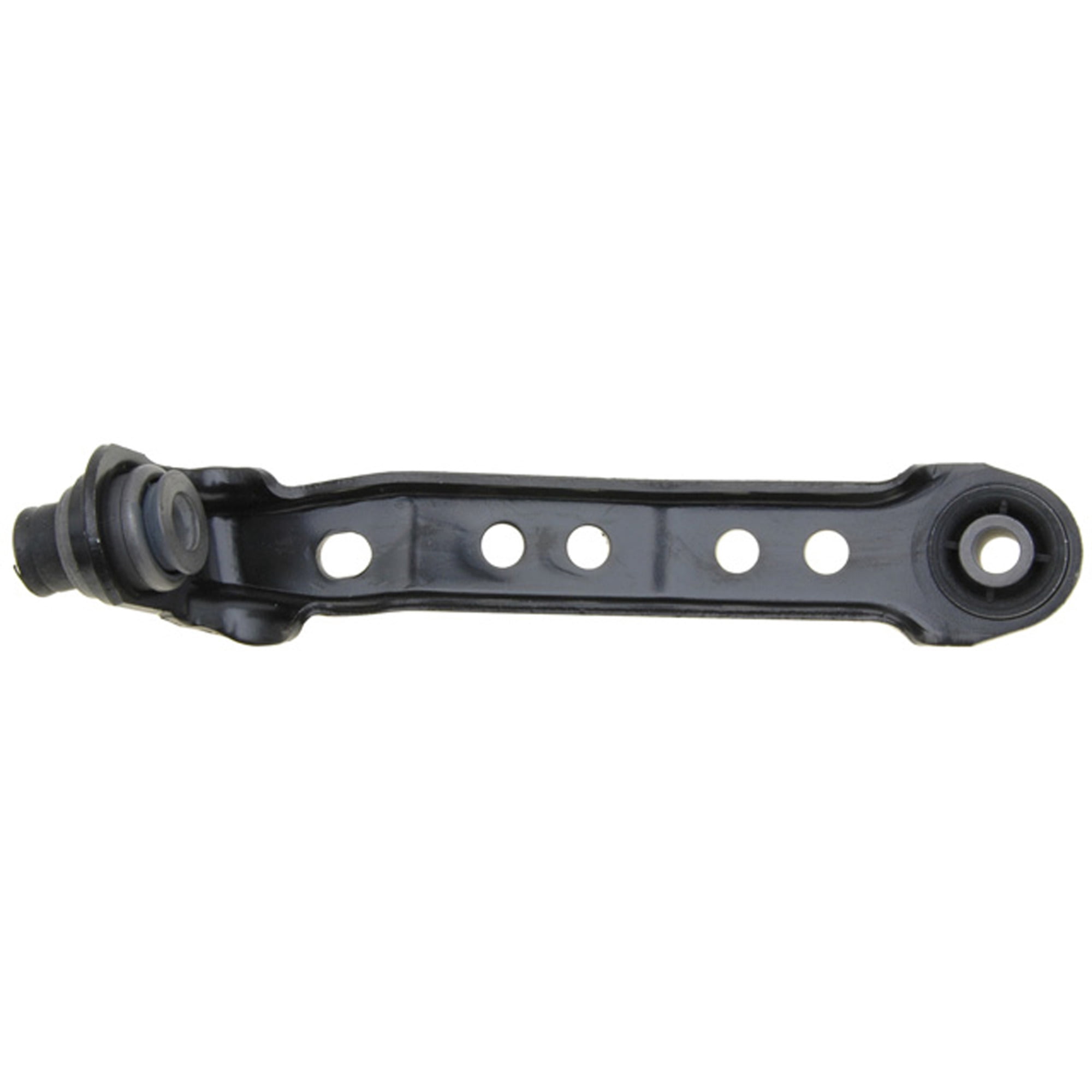MOOG RK641724 Control Arm Fits select: 2013-2019 NISSAN SENTRA, 2007-2012 NISSAN VERSA