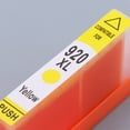 thumbnail image 4 of de Tinta Compatible para 6500A 7000 7500a 6000 Amarillo, 4 of 9