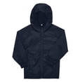 thumbnail image 1 of B&C Coupe-Vent #Reset pour Garçons/filles, 1 of 3