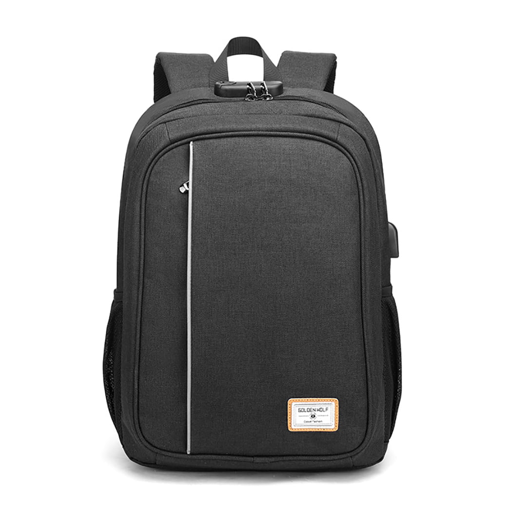 ACER Laptop Bag, Men's Fashion, Bags, Backpacks on Carousell