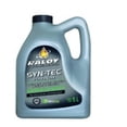 thumbnail image 2 of Aceite de Motor 5w30 Sintético Dexos Raloy de 5 l Raloy Aceite de Motor 5w30 Sintético Dexos Raloy de 5 l, 2 of 2