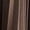Coffee, variant on Quixlent Women Maxi Skirt Elastic High Waist A-Line Long Skirt Solid Color Large Hem Pleated Skirt Work Leisure Skirt Workwear