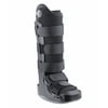 Image thumbnail_image