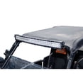 thumbnail image 3 of Tusk LED Light Bar 12" Straight, 3 of 6