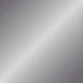 thumbnail image 2 of Vallejo Metal Color Dark Aluminium 32 ml, 2 of 3