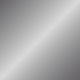 thumbnail image 2 of Vallejo Metal Color Dark Aluminium 32 ml, 2 of 3