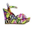thumbnail image 2 of Zapatilla Casual para Mujer Lady Bug 1740 T23 Zapaterias Mexico 1740-MUL-COM, 2 of 4