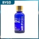 thumbnail image 1 of Universal Ceramic Coat Super Hydrophobic Polysiloxane And Nano Materials Durable Anti-scratch Scratch Repair Agent 9h Car LiquidsingleChina He Qiyong unisex, 1 of 1