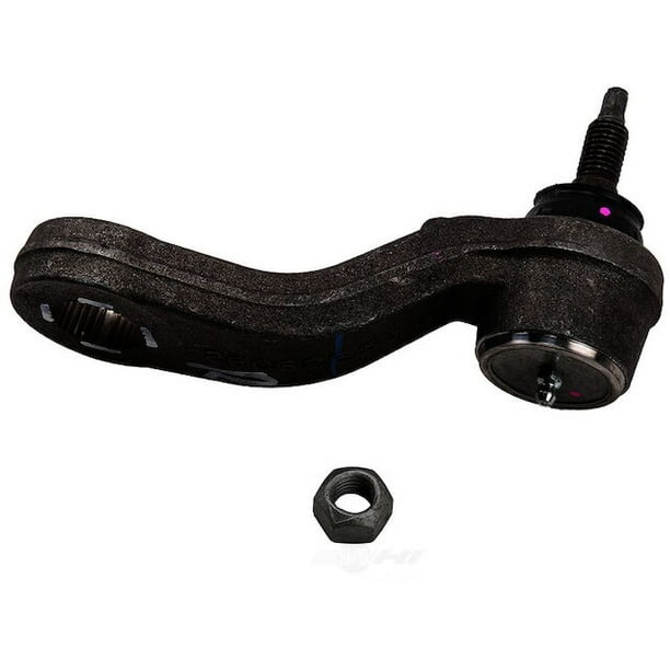 Pitman Arm Compatible with 2000 2006 Chevy Tahoe 2001 2002 2003