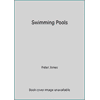 Swimming Pools [Paperback - Used]