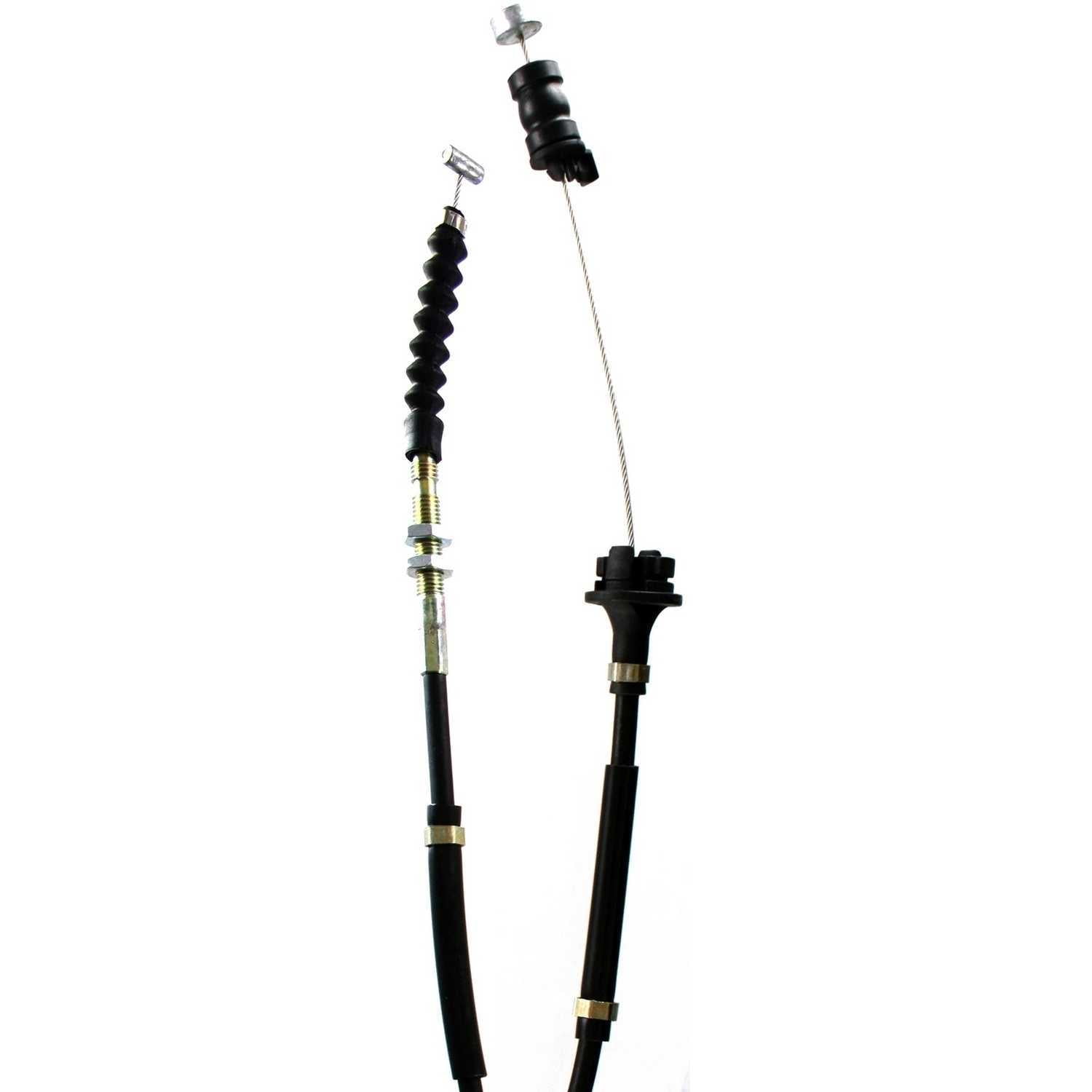Pioneer Automotive Industries CA-8928 Accelerator Cable