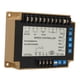 thumbnail image 2 of Electronic Speed Governor ESD6600VS Reverse Voltage Protection Generator Engine Speed Controller 12‑24 VDC, 2 of 5