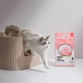 thumbnail image 5 of Michu Natural Clumping Tofu Cat Litter (Watermelon), 5 of 10