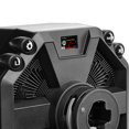 thumbnail image 3 of Thrustmaster T598, volant de course à retour de force Direct Axial Drive pour PS5, PS4, PC, 3 of 8