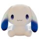 thumbnail image 1 of Peluche de orejas estrelladas con degradado, muñeco de peluche, muñeco de peluche suave, figuras de juguete, 1 of 4