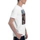 thumbnail image 3 of Camiseta de Manga Corta para Hombres Onepiece, 3 of 5