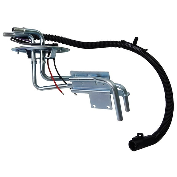 Agility Auto Parts 4017205 Fuel Pump Hanger for Ford Specific Models