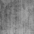 thumbnail image 1 of Ahgly Company Indoor Square Oriental Gray Industrial Area Rugs, 8' Square, 1 of 4